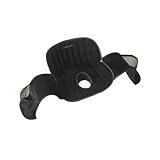 Eddie Bauer WeeGuard Seat Saver