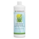 Herbalife Ready Herbal Aloe Original Drink (Quart)