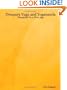 Dwapara Yuga and Yogananda: blueprint for a New Age