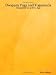 Dwapara Yuga and Yogananda: Blueprint for a New Age
