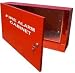 SPACE AGE ELECTRONICS SSU00655 ACE/A ACE ACCESSORY CABINET CAT 30 LOCK