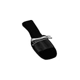 Fleece lined muttluks small Black 4pk (779922000022)