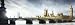 �ݥ����� ����ɥ� �������ȥߥ󥹥��� MD-0246