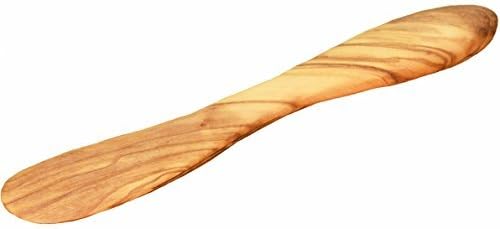 7 Inches by 1-1/4 Inches