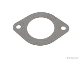 2003-2007 Nissan 350Z Bosal Center Exhaust Gasket