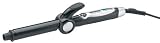 Hot Tools Helix 1 &acute; Tourmaline Nano Silver Curling iron #2155 - B001A409DI