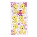 Search : Party Supplies - Tweety Sticker Sheets (4)