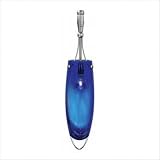 LBL Lighting HJ277 Icicle Chandelier Head - 12V