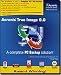 Software : Acronis True Image 9.0