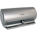 Discgear Selector 80-Disc Value Disc Storage System - Silver