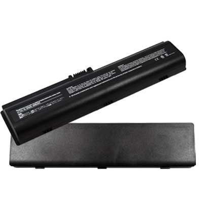 NEW Li-ion Battery for HP/Compaq 411463-251 411462-251 411462-141 436281-141 446506-001 446507-001 HSTNN-DB32 HSTNN-IB31 HSTNN-Q21C HSTNN-W20C hstnn-db31 hstnn-ib42