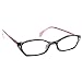 Cinzia Tattle Tale 1.50 Reader