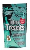 MiracleCorp Trim Treats for Cats, Tuna Flavor - 3 oz