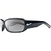 Nike Ignite Sunglasses - EV0575