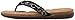 Volatile Women's MOROCCO Flat Sandal