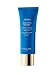 Guerlain Success Model Smoothing Mask Quick Lift Action 75ml/2.6oz