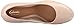 Clarks Women's Jenness Glory Platform Pump