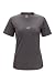 Arc'teryx Velox V Neck Shirt - Short-Sleeve - Women's