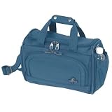 Atlantic Infinity Elite Shoulder Tote by Atlantic Luggage