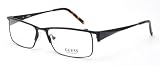 Guess Men's Designer Glasses GU 1527