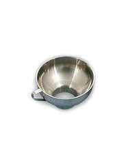 Cuisinox - Funnel - Wide - 5 by Cuisinox