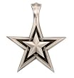 BICO AUSTRALIA JEWELRY (E265) UBERNOVA - WHEN YOUR JUST TOO GOOD SUPER CONFIDENCE
