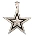 BICO AUSTRALIA JEWELRY (E265) UBERNOVA - WHEN YOUR JUST TOO GOOD SUPER CONFIDENCE
