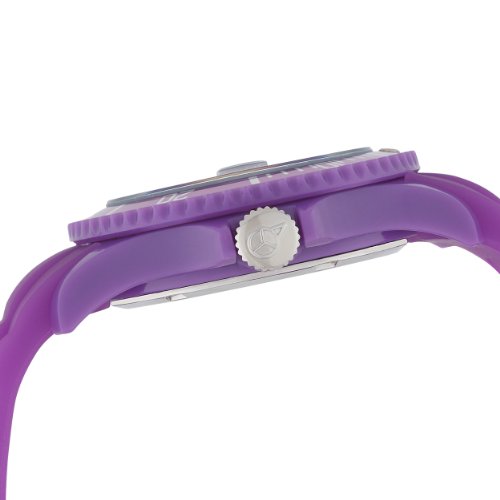 Imagen 3 de Ice-Watch SI.PE.U.S.09
