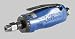 Campbell Hausfeld TL1120 1/4-Inch Pnuematic Die Grinder