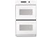 KITCHENAID-BI