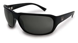 Dragon REPO Sunglasses - Choose Color