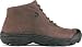 Keen Women's Napa Boot (Seal Brown 6.5 M)