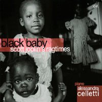 Scott Joplin