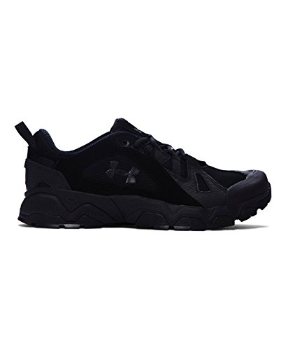 Under Armour Men's UA Chetco 2.0 Tactical Running Shoes