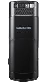 Samsung S7350 UltraSlide Unlocked--International Version with  No Warranty (Silver)