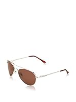 EYELEVEL Gafas de Sol  Plateado