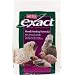 KT EXACT HANDFEED BABY 5LB 4CS