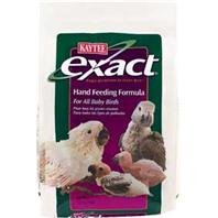 Click here for Exact Hand Feeding Baby Bird, 5 Lb prices