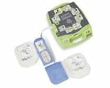 Trainer2 AED Plus Unit (New) - 8008-0050-01