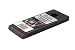 Curt Manufacturing 45822 Weld-On Sway Control Tab
