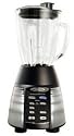 Oster Counterforms Stainless Blender & Food Processor