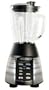 Oster Counterforms Stainless Blender