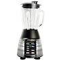 Oster Counterforms Stainless Blender