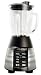 Oster Counterforms Stainless Blender & Food Processor