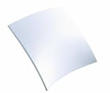 KOHLER K-1676-0 Escale Bath Pillow, White