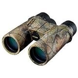 NIKON 7297 Monarch ATB 8x42 Binocular