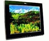 Marshall V-LCD17 17 in. LCD TV