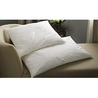 Westin Heavenly® HypoAllergenic Pillow - Standard