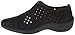 Gentle Souls by Kenneth Cole Women's Austin Flat