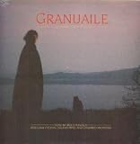 GRANUAILE LP